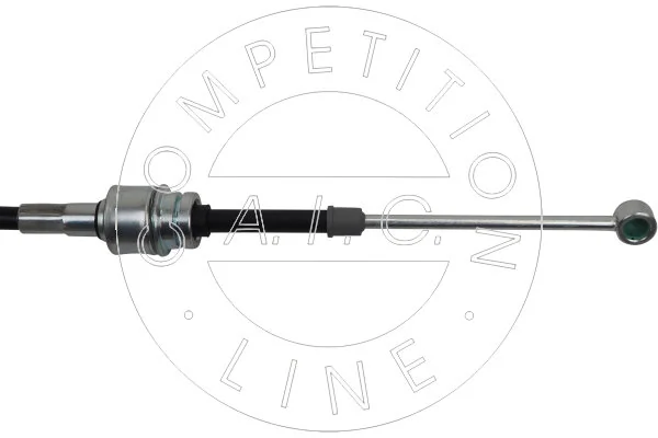 Linka dźwigni zmiany biegów podwójna Mini COUNTRYMAN hatchback (R60) (2010 - 2016) cena, od 53,39 USD
