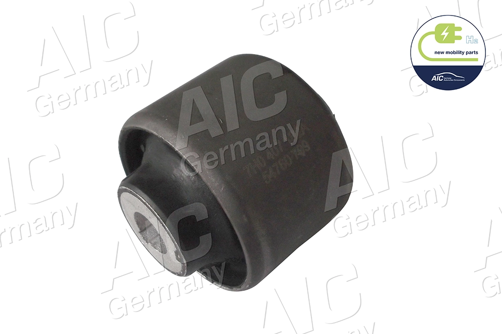 54760 AIC