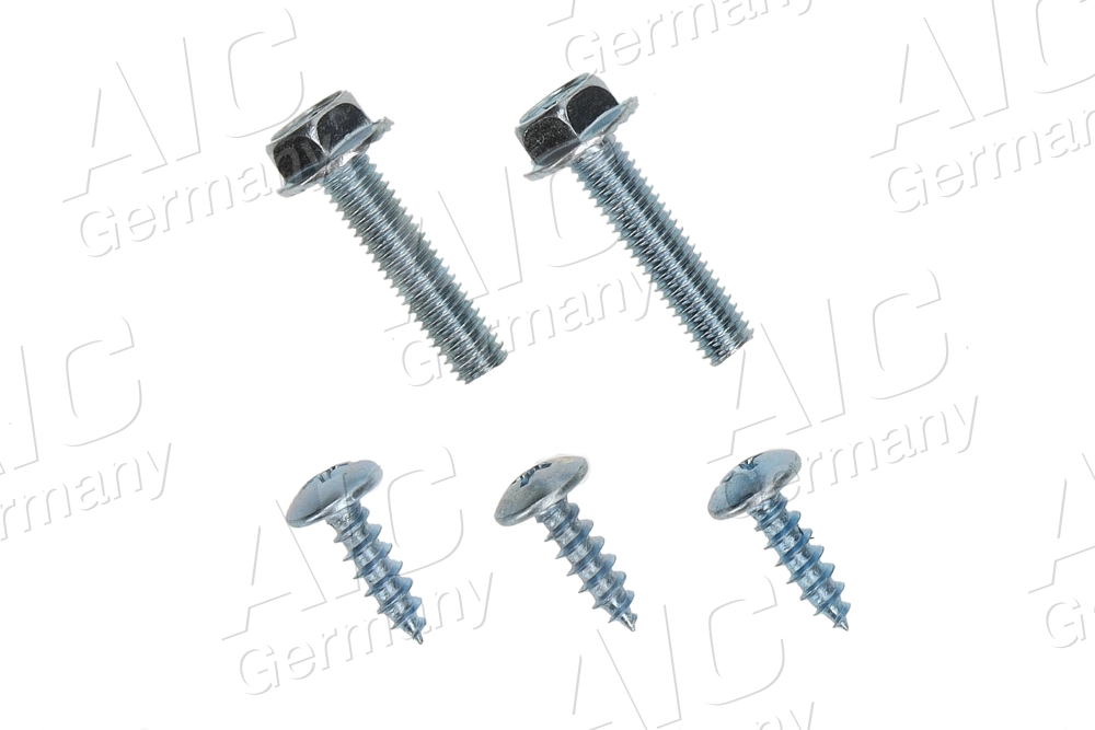 Mechanizm podnoszenia szyby drzwi tylnych lewych AIC 53269 cena, od 40,05 USD