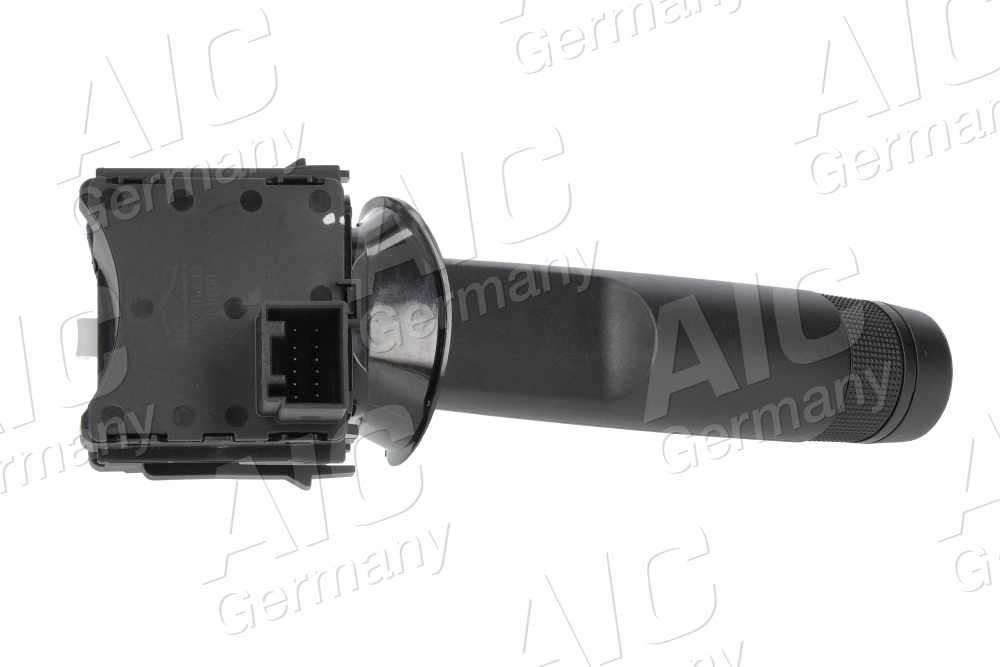 Przełącznik zespolony lewy AIC 56245 cena, od 33,28 USD