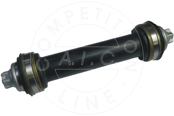 52936 AIC