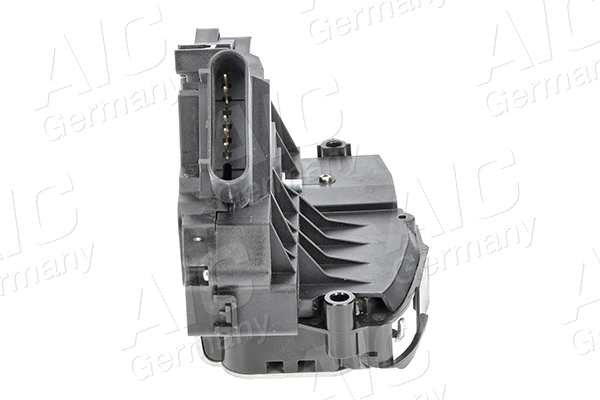 Zamek drzwi tylnych lewych Volvo S60 II sedana (134) (2010 - 2018) cena, od 115,92 USD
