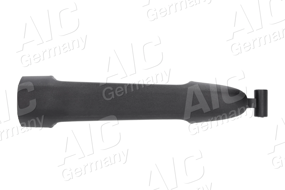 75970 AIC