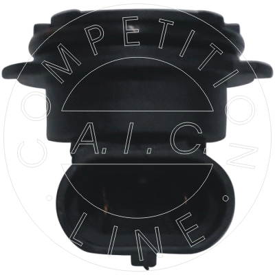 56024 AIC Gniazdo lampy reflektora