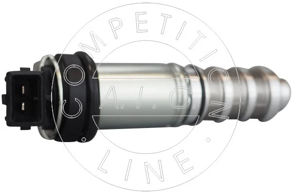 Zawór elektromagnetyczny faz rozrządu BMW 7 sedana (G11, G12) (2014 - 2026) cena, od 70,68 USD