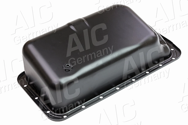 59552 AIC