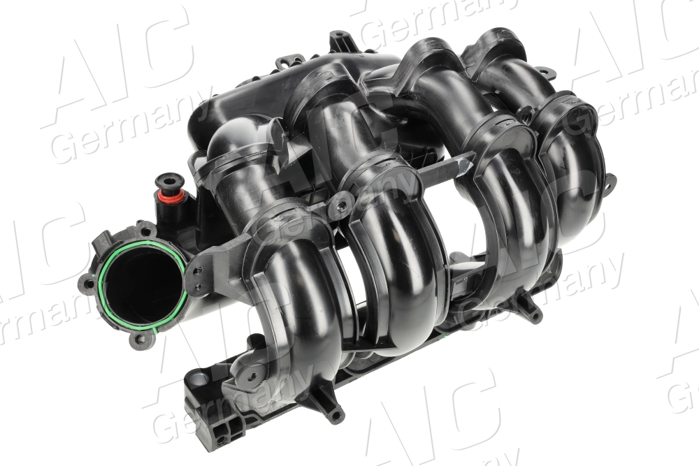 Kolektor ssący Ford Focus 3 CB8