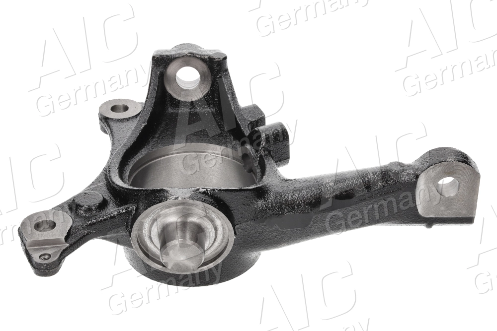 Czop (zwrotnica) przedni prawy AIC 58914 cena, od 90,24 USD