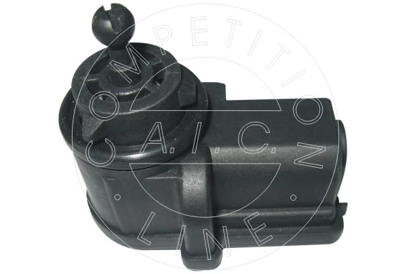 Korektor swiatel do Ford Transit V347/8