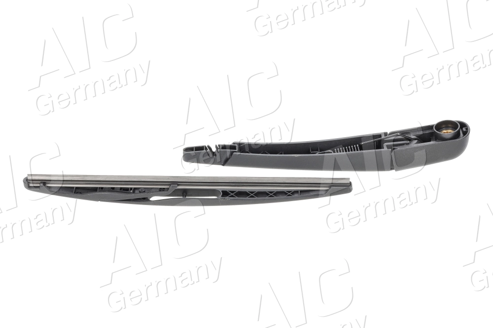 Pióro wycieraczki szyby tylnej AIC 73842 cena, od 16,30 USD