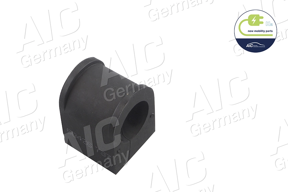 50426 AIC