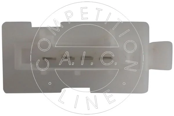 55290 AIC