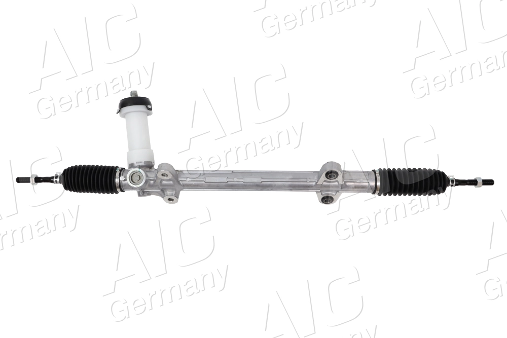 Listwa kierownicza (maglownica) Hyundai Elantra IV