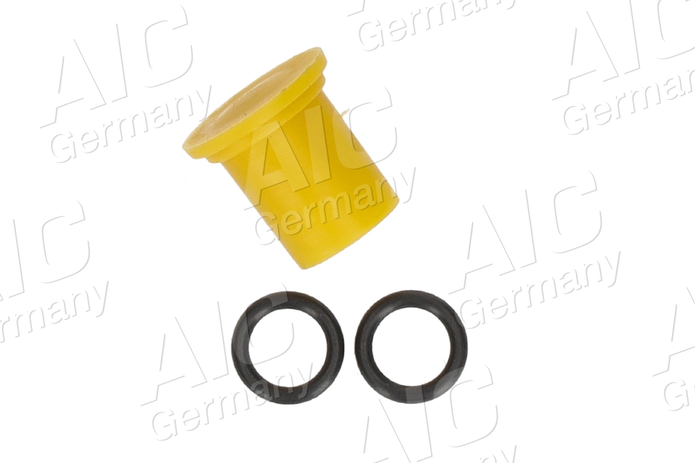 Do koszyka Przewód hydraulicznego układu wspomagania wysokiego ciśnienia, od pompy do maglownicy (mechanizmu) Opel Astra G F69