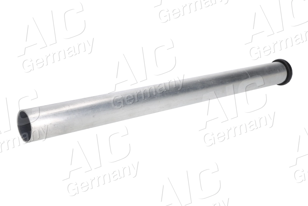  BMW 7  (2001-2008)