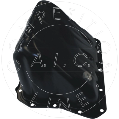 54191 AIC