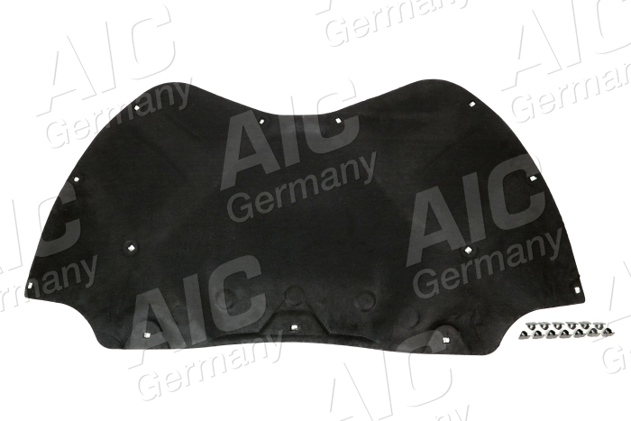  Seat Altea  (5P5, 5P8)