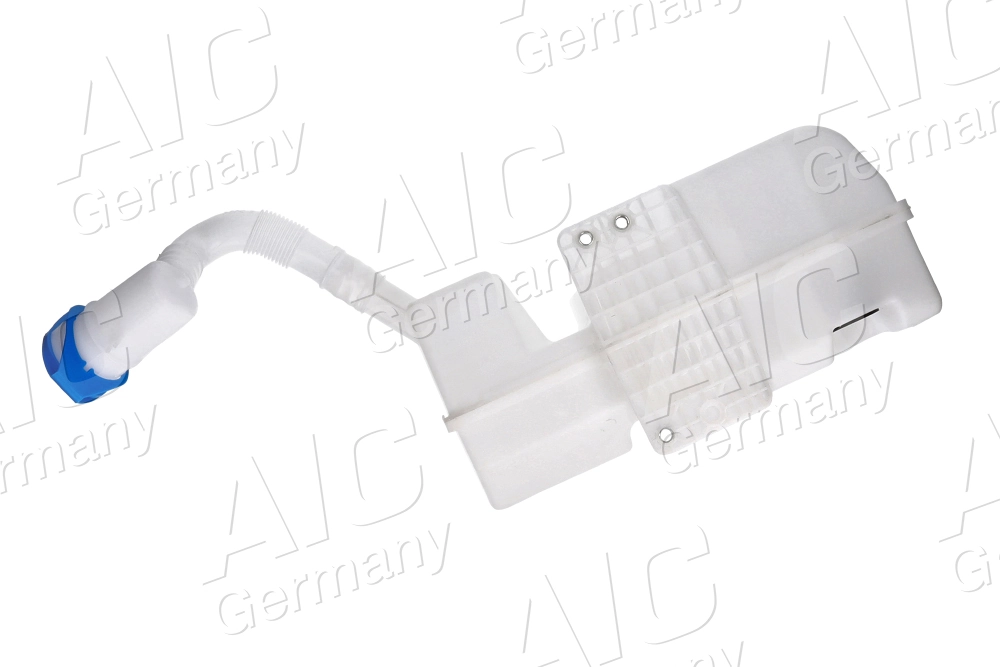Zbiorniczek spryskiwacza szyb Volkswagen Caddy IV kombi (SAB, SAJ) (2015 - 2026) cena, od 35,65 USD