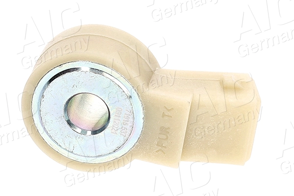 Czujnik stukowy (czujnik spalania stukowego) Opel Vectra