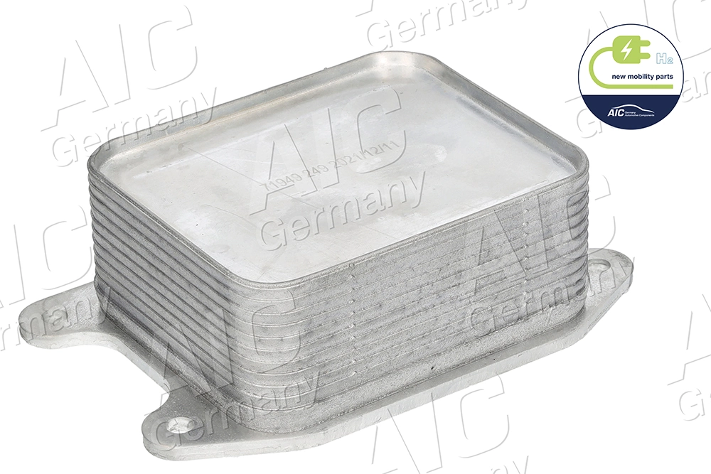 71949 AIC