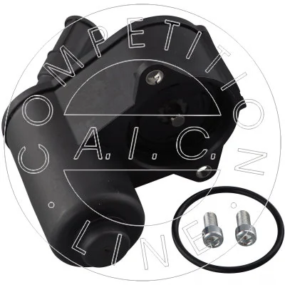56994 AIC