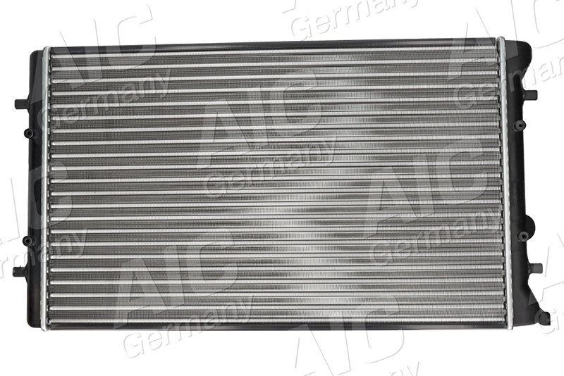 50095 AIC