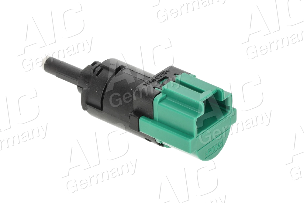  Czujnik włącznika świała stop Citroen C4 