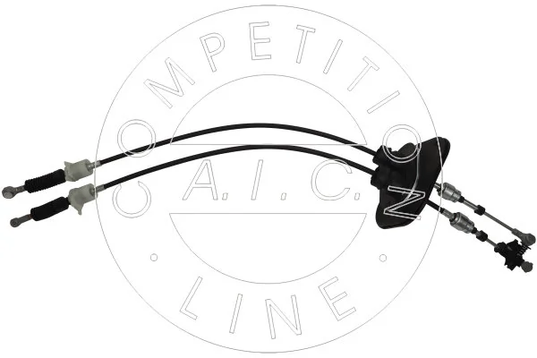 58950 AIC