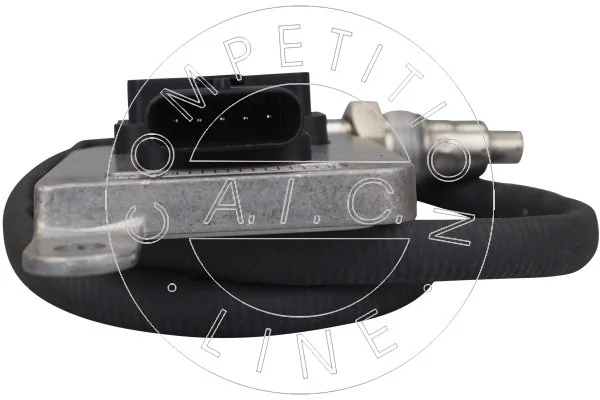 Czujnik tlenków azotu NOX tylny AIC 58751 cena, od 215,47 USD