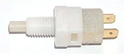 51799 AIC