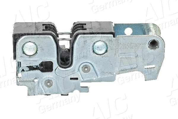 55020 AIC