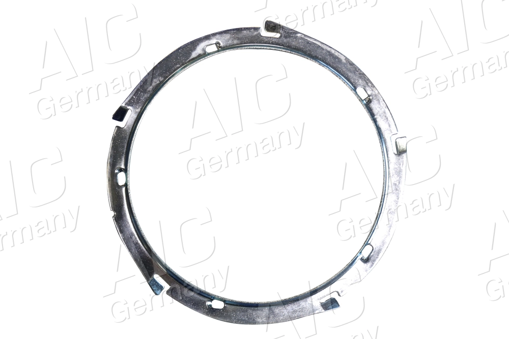 Zbiornik paliwa Opel Vectra B sedana (36) (1995 - 2002) cena, od 187,57 USD
