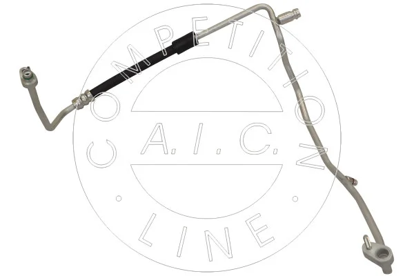 58250 AIC