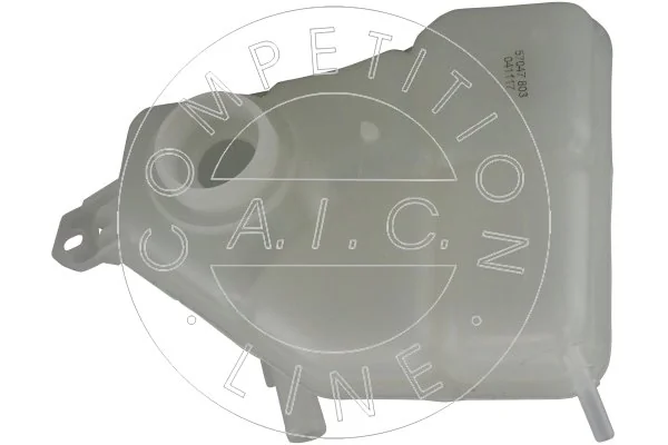 57047 AIC