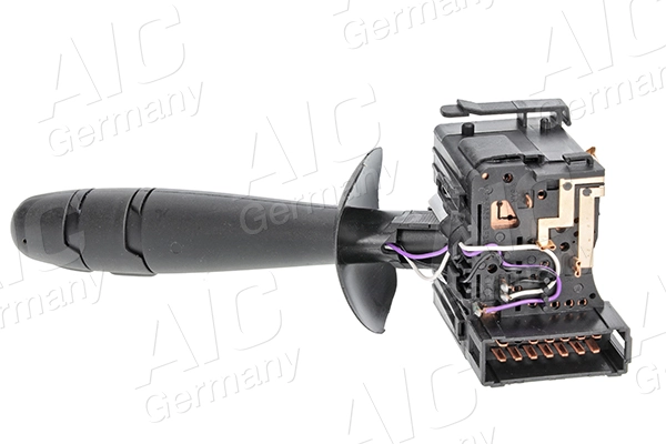 Przełącznik zespolony lewy AIC 73754 cena, od 30,29 USD