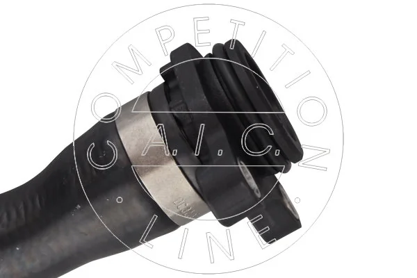 Przewód (króciec) układu chłodzenia BMW X5 SUV (E70) (2007 - 2013) cena, od 25,34 USD
