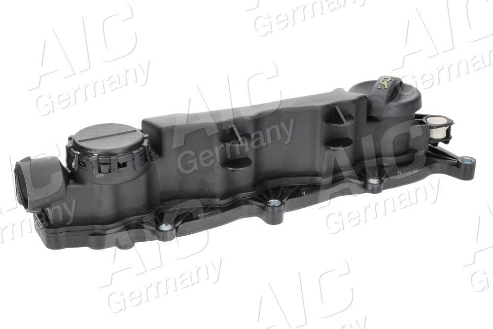 Pokrywa zaworowa AIC 58060 cena, od 24,59 USD