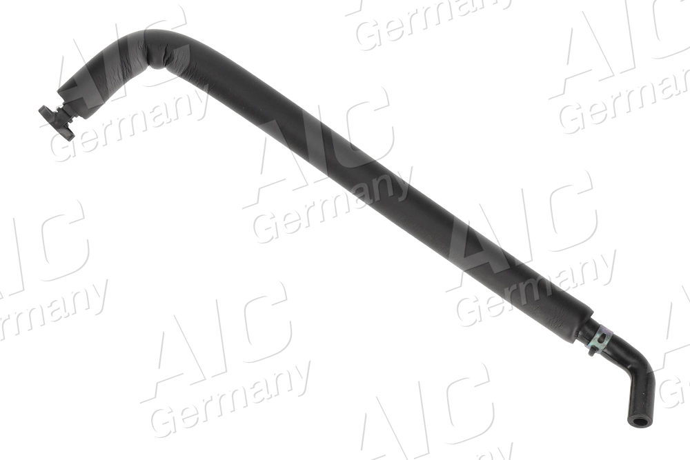 54547 AIC
