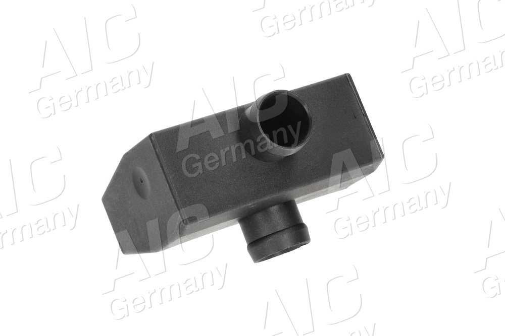 Separator oleju układu wentylacji kadłuda (bloku silnika) Opel Vectra 36