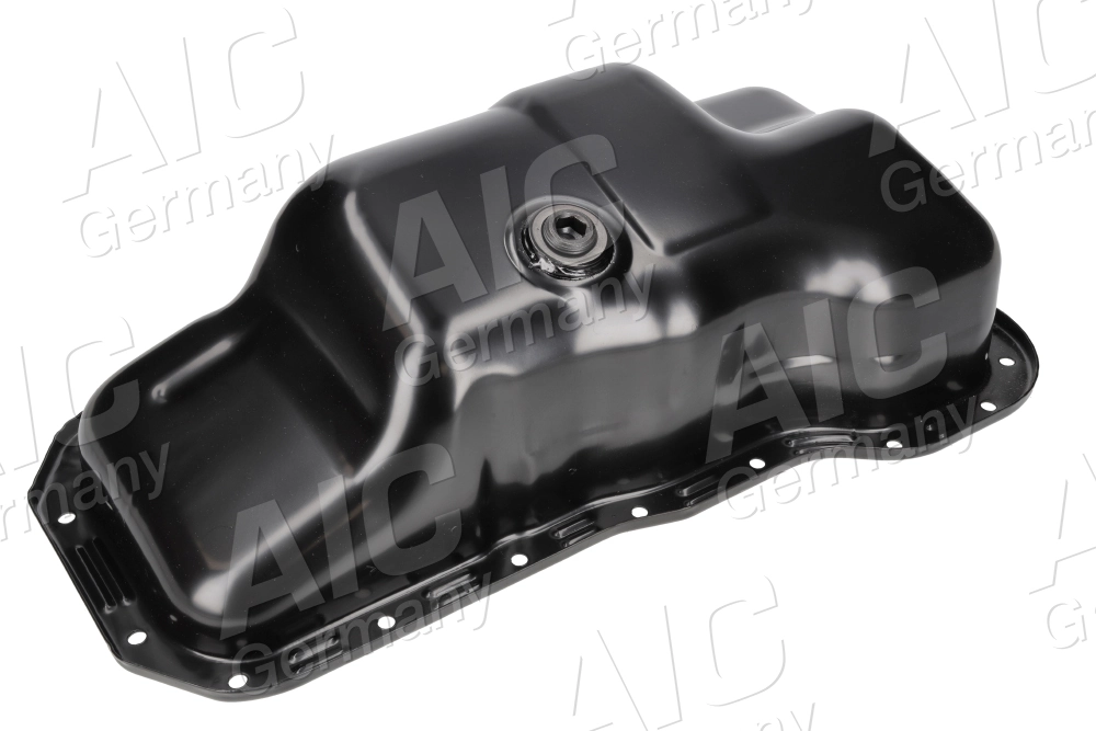 55568 AIC