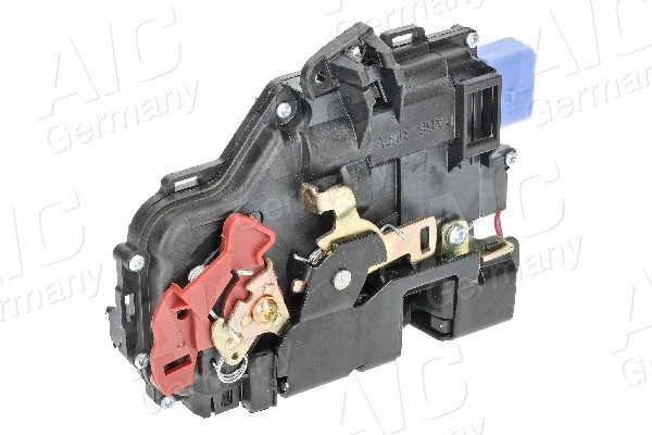 Zamek drzwi przednich lewych 52979 AIC