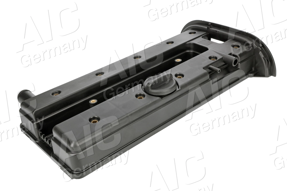 Pokrywa zaworowa General Motors 8905019420 cena, od 196,27 USD