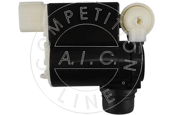 57712 AIC Pompka spryskiwacza szyby przedniej
