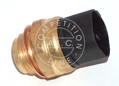 50813 AIC