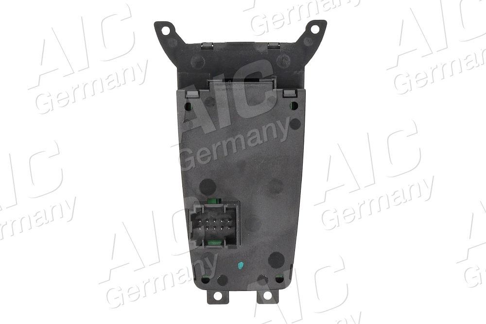 Przycisk elektromechanicznego hamulca postojowego (ręcznego) AIC 57212 cena, od 40,81 USD