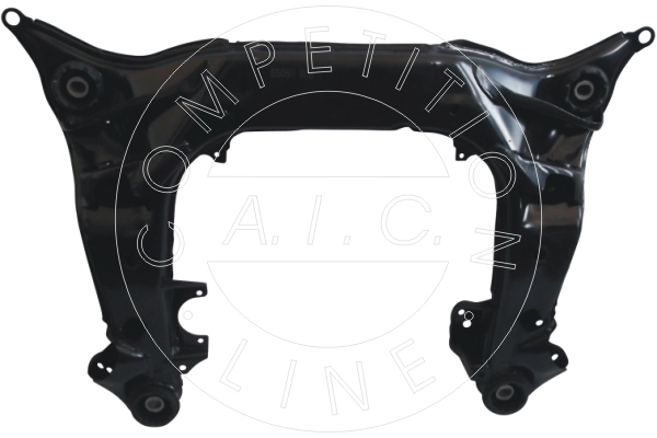 55230 AIC Korpus osi przedniej