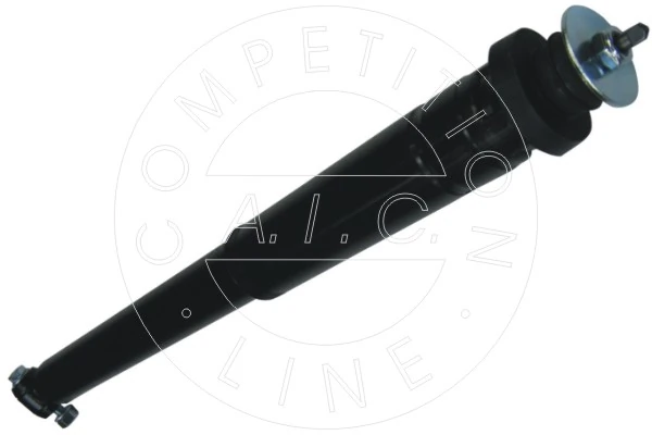 52608 AIC