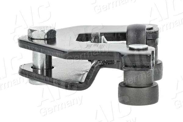 Rolka drzwi bocznych (przesuwnych) prawa dolna AIC 55886 cena, od 17,32 USD