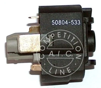 50804 AIC