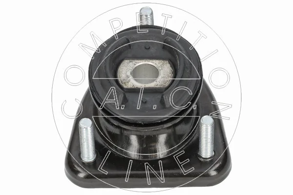 71500 AIC